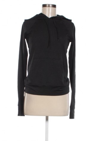 Damen Sweatshirt Outdoor Voices, Größe S, Farbe Schwarz, Preis 22,49 €