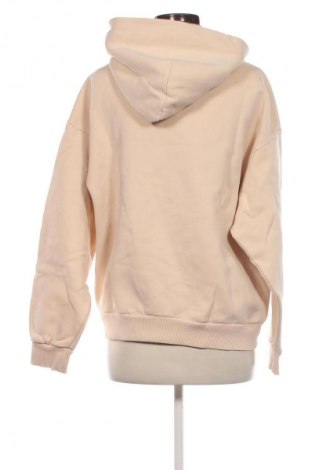 Női sweatshirt PANGAIA, Méret M, Szín Bézs, Ár 18 599 Ft