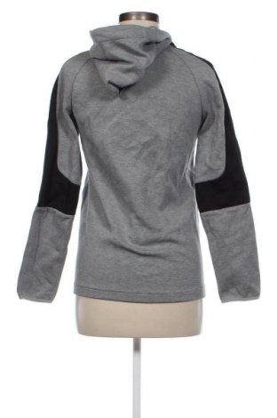 Damen Sweatshirt PUMA, Größe XS, Farbe Grau, Preis € 33,99