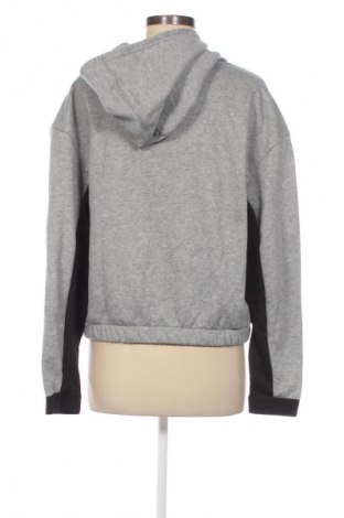 Damen Sweatshirt PUMA, Größe L, Farbe Grau, Preis € 32,49