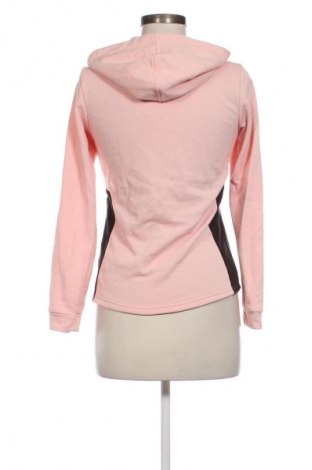 Damen Sweatshirt PUMA, Größe L, Farbe Rosa, Preis € 15,99