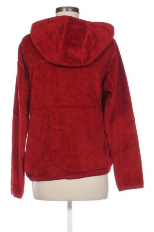 Damen Sweatshirt Patagonia, Größe XL, Farbe Rot, Preis 61,99 €