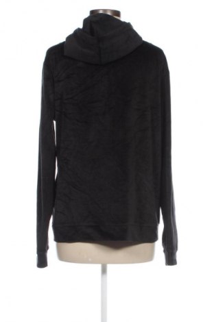 Damen Sweatshirt Patsy & Lou, Größe XL, Farbe Schwarz, Preis € 14,99