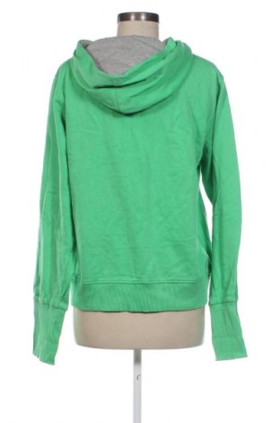 Damen Sweatshirt Pescara, Größe L, Farbe Grün, Preis 8,49 €