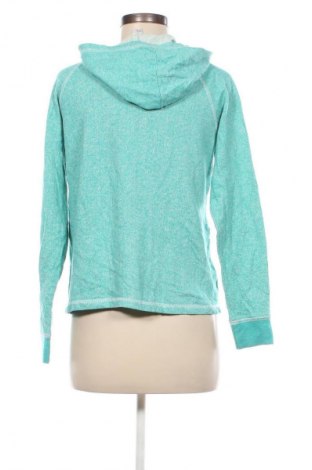 Damen Sweatshirt Pimatee, Größe M, Farbe Mehrfarbig, Preis 8,49 €