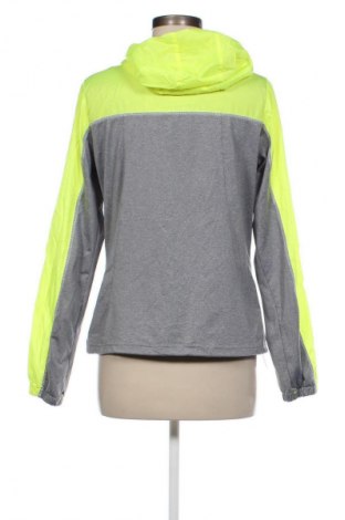 Damen Sweatshirt Pimkie, Größe M, Farbe Grau, Preis € 20,49