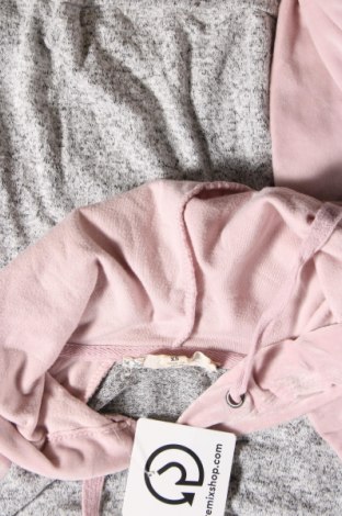 Damen Sweatshirt Pink Republic, Größe XS, Farbe Mehrfarbig, Preis € 10,49