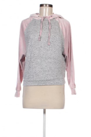 Damen Sweatshirt Pink Republic, Größe XS, Farbe Mehrfarbig, Preis € 10,49