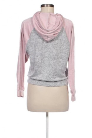 Damen Sweatshirt Pink Republic, Größe XS, Farbe Mehrfarbig, Preis € 10,49