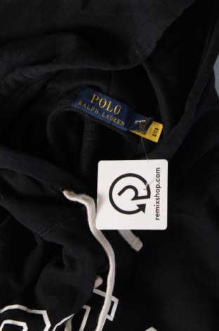 Női sweatshirt Polo By Ralph Lauren, Méret M, Szín Fekete, Ár 31 299 Ft