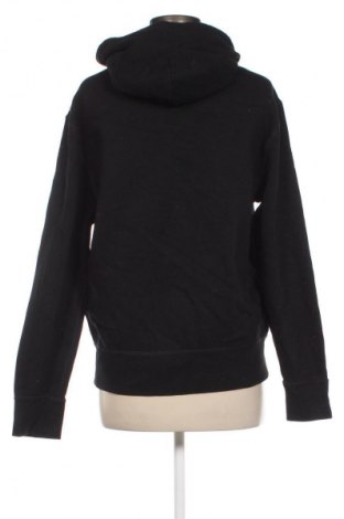 Damen Sweatshirt Polo By Ralph Lauren, Größe M, Farbe Schwarz, Preis 85,99 €