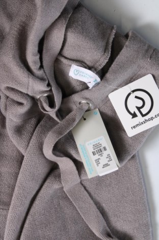 Damen Sweatshirt Primark, Größe XS, Farbe Grau, Preis € 10,49