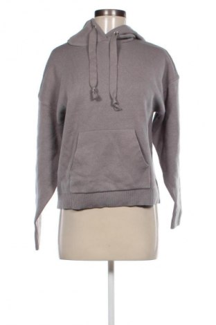 Damen Sweatshirt Primark, Größe XS, Farbe Grau, Preis € 10,49