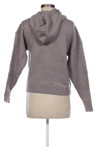 Damen Sweatshirt Primark, Größe XS, Farbe Grau, Preis 9,49 €