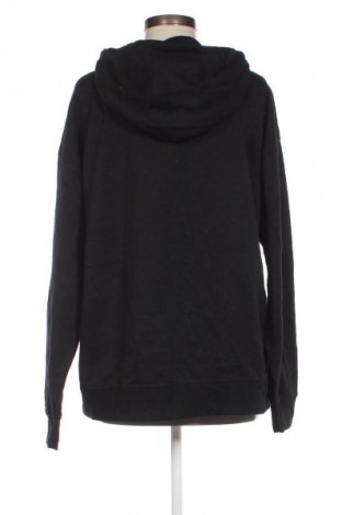 Damen Sweatshirt Primark, Größe XL, Farbe Schwarz, Preis 10,49 €