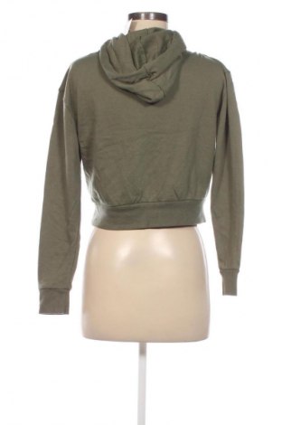 Damen Sweatshirt Primark, Größe S, Farbe Grün, Preis 8,49 €