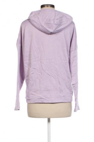 Damen Sweatshirt Rae Dunn, Größe L, Farbe Lila, Preis 27,49 €