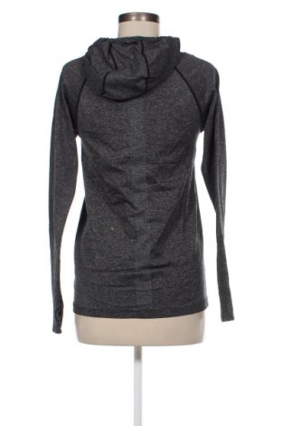 Damen Sweatshirt Rbx, Größe L, Farbe Mehrfarbig, Preis € 13,49