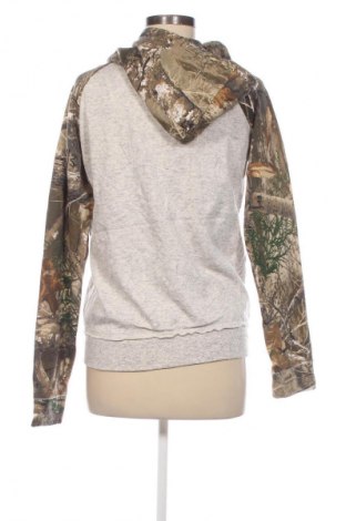 Hanorac de femei Realtree, Mărime M, Culoare Multicolor, Preț 48,99 Lei