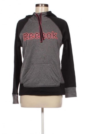 Damen Sweatshirt Reebok, Größe S, Farbe Mehrfarbig, Preis € 13,99