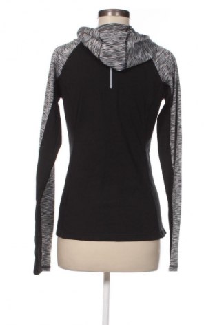 Damen Sweatshirt Reebok, Größe M, Farbe Mehrfarbig, Preis € 33,99