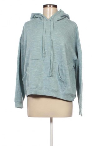 Női sweatshirt Reflex, Méret L, Szín Kék, Ár 5 899 Ft