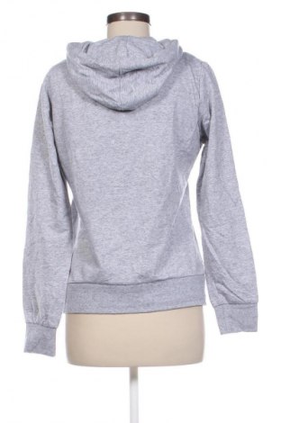 Damen Sweatshirt Reflex, Größe M, Farbe Grau, Preis € 9,49