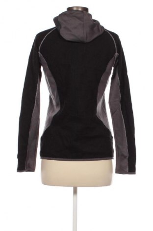 Damen Sweatshirt Regatta, Größe S, Farbe Mehrfarbig, Preis € 15,99