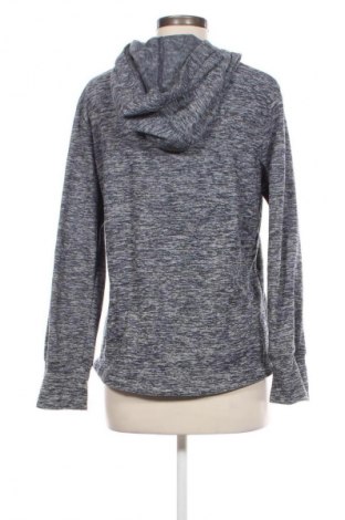 Damen Sweatshirt Regatta, Größe M, Farbe Grau, Preis 11,99 €