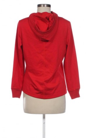 Damen Sweatshirt S.Oliver, Größe S, Farbe Rot, Preis € 28,99