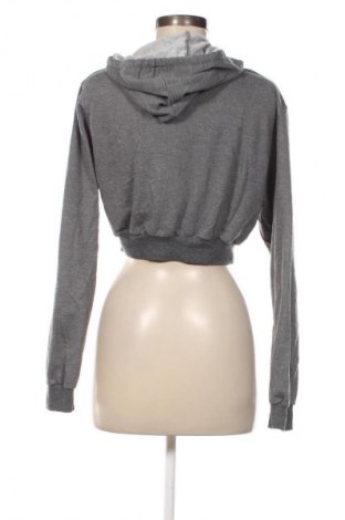 Damen Sweatshirt SHEIN, Größe M, Farbe Grau, Preis 8,49 €