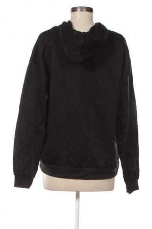 Damen Sweatshirt SHEIN, Größe XL, Farbe Schwarz, Preis € 8,49