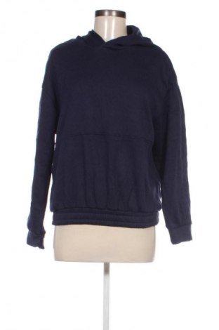 Damen Sweatshirt SHEIN, Größe M, Farbe Blau, Preis 8,49 €