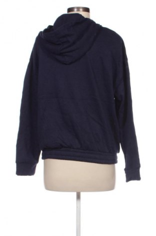 Damen Sweatshirt SHEIN, Größe M, Farbe Blau, Preis 8,49 €