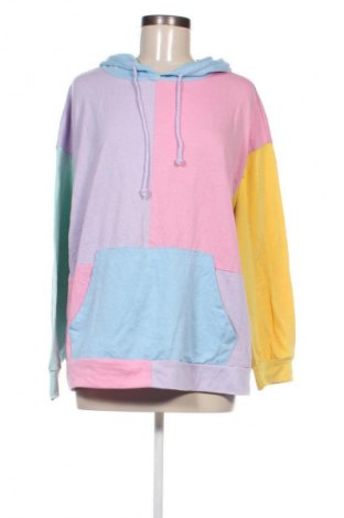 Női sweatshirt SHEIN, Méret XL, Szín Sokszínű, Ár 3 399 Ft