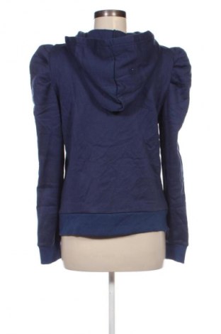 Damen Sweatshirt SHEIN, Größe L, Farbe Blau, Preis € 8,49