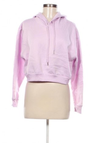 Damen Sweatshirt SHEIN, Größe L, Farbe Rosa, Preis € 8,49