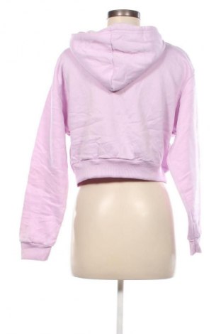 Damen Sweatshirt SHEIN, Größe L, Farbe Rosa, Preis € 8,49