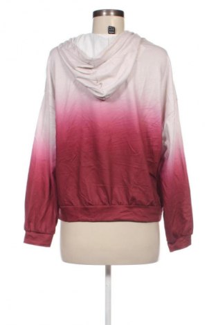 Damen Sweatshirt SHEIN, Größe M, Farbe Mehrfarbig, Preis € 10,49