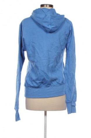 Damen Sweatshirt Sf, Größe M, Farbe Blau, Preis 10,49 €