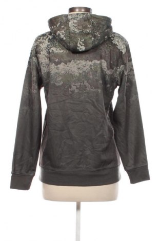 Damen Sweatshirt She, Größe S, Farbe Mehrfarbig, Preis 10,49 €