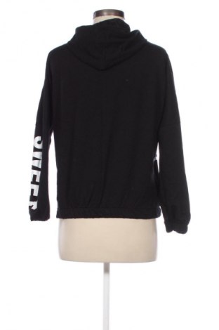 Hanorac de femei Shewky, Mărime XL, Culoare Negru, Preț 48,99 Lei