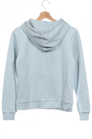 Női sweatshirt Sinsay, Méret XS, Szín Zöld, Ár 4 099 Ft