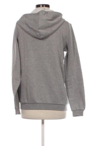 Női sweatshirt Sinsay, Méret M, Szín Szürke, Ár 3 799 Ft