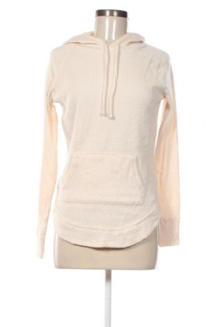 Damen Sweatshirt So, Größe S, Farbe Ecru, Preis 8,49 €