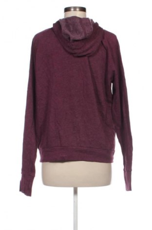 Damen Sweatshirt So, Größe XL, Farbe Lila, Preis € 10,49