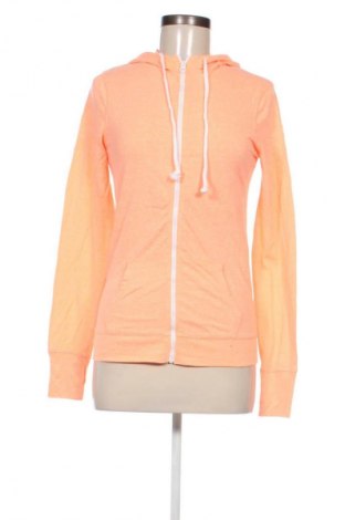 Damen Sweatshirt So, Größe M, Farbe Orange, Preis 8,49 €