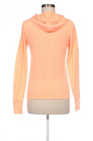 Damen Sweatshirt So, Größe M, Farbe Orange, Preis 8,49 €