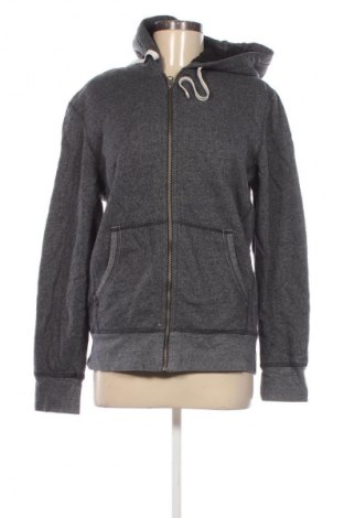 Damen Sweatshirt Sonoma, Größe M, Farbe Grau, Preis € 10,49