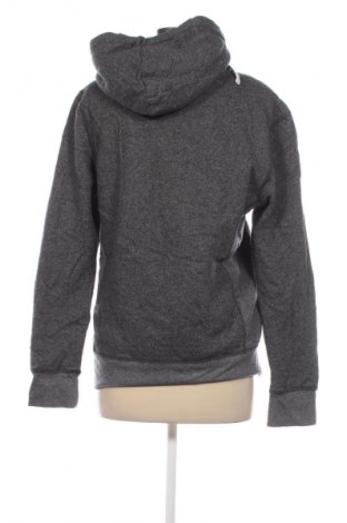 Damen Sweatshirt Sonoma, Größe M, Farbe Grau, Preis € 10,49